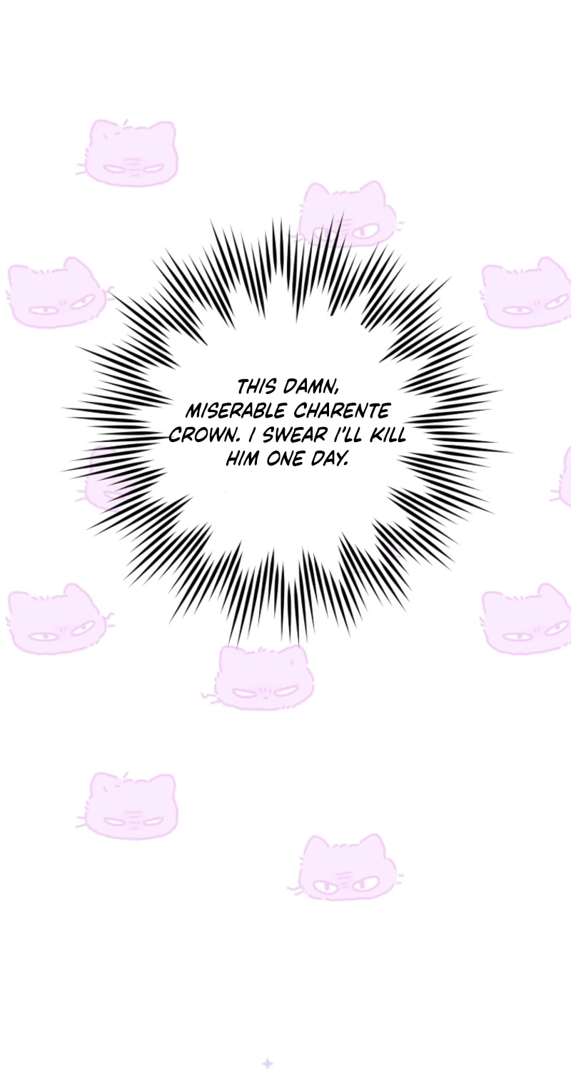 Read Gimme That Pacifier! chapter 139 image 41 on Lezhin