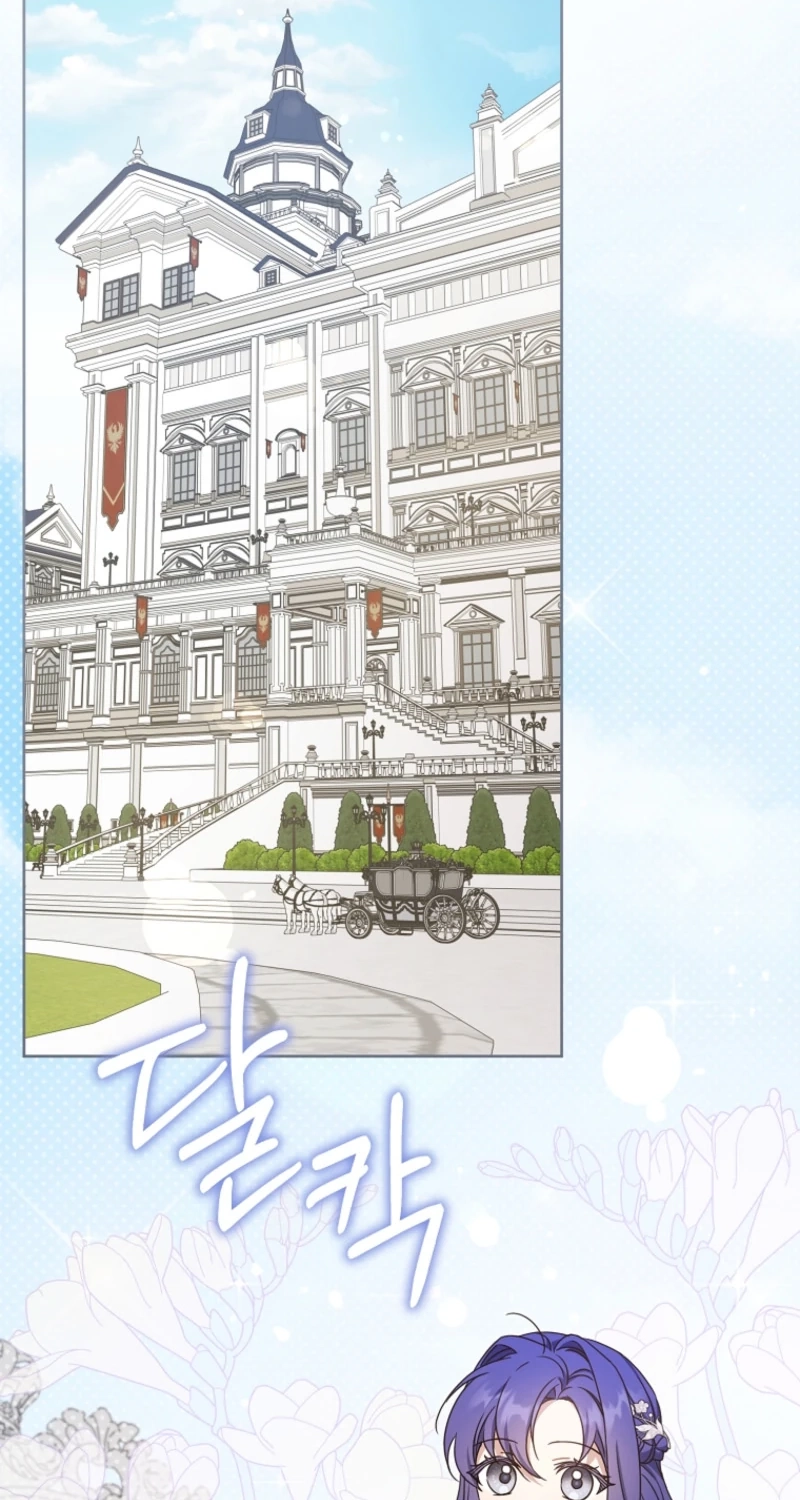 Read Gimme That Pacifier! chapter 139 image 43 on Lezhin
