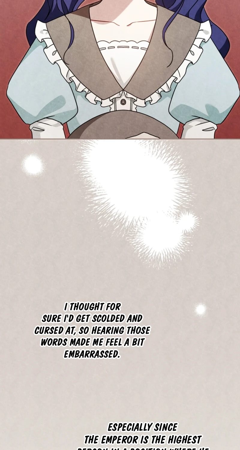 Read Gimme That Pacifier! chapter 139 image 51 on Lezhin
