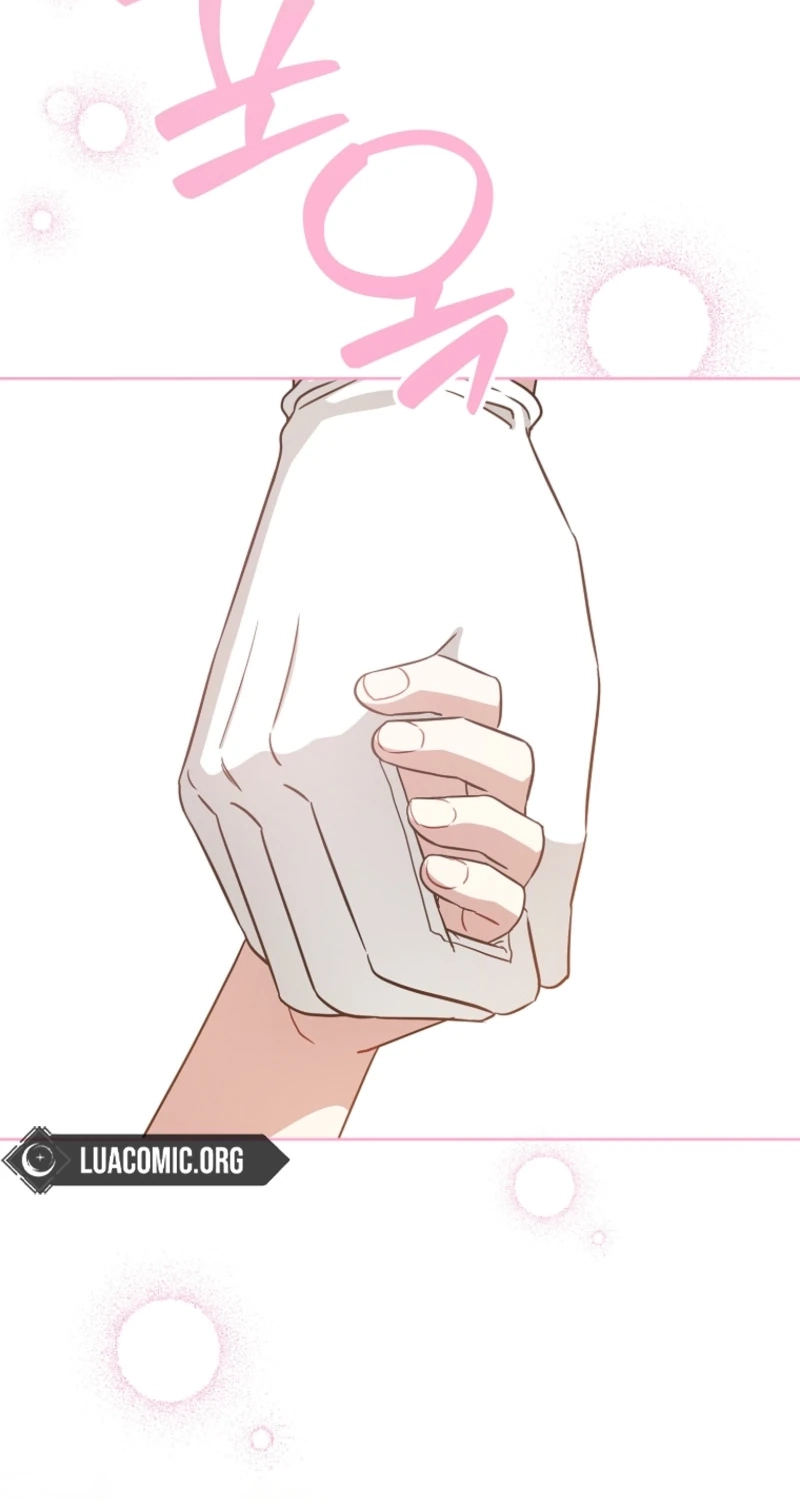 Read Gimme That Pacifier! chapter 139 image 54 on Lezhin