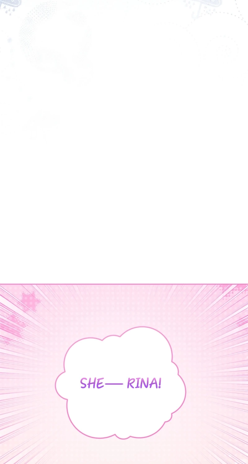 Read Gimme That Pacifier! chapter 139 image 61 on Lezhin
