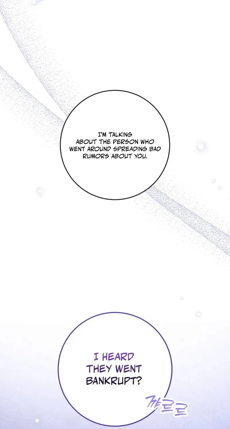 Read Gimme That Pacifier! chapter 139 image 69 on Lezhin