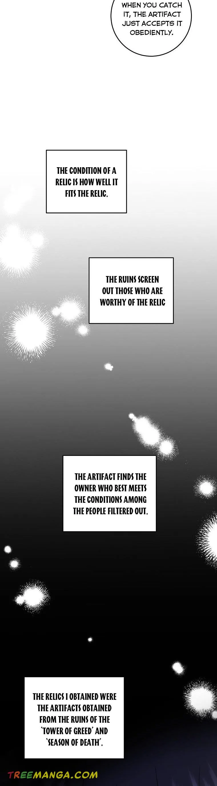 Read Gimme That Pacifier! chapter 54.99 image 28 on Lezhin