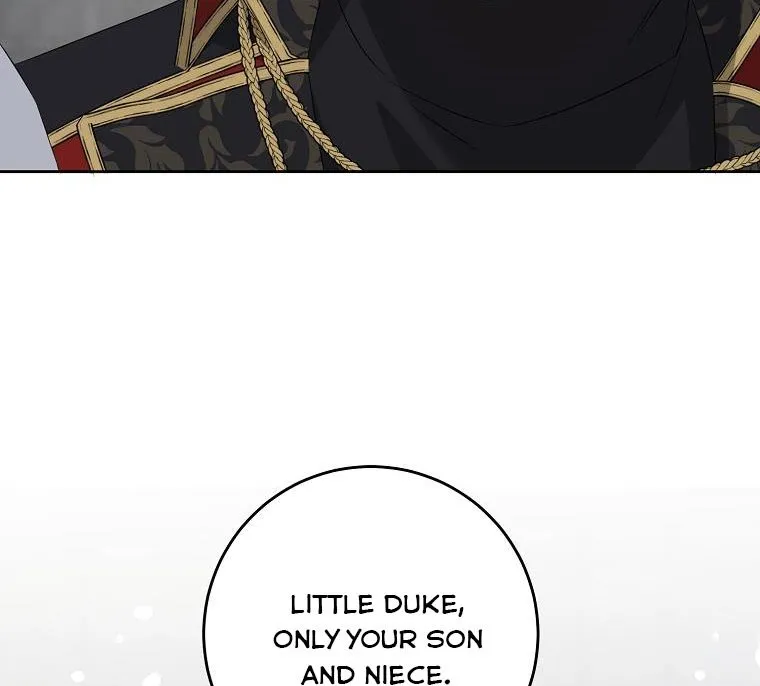 Read Gimme That Pacifier! chapter 54.99 image 44 on Lezhin