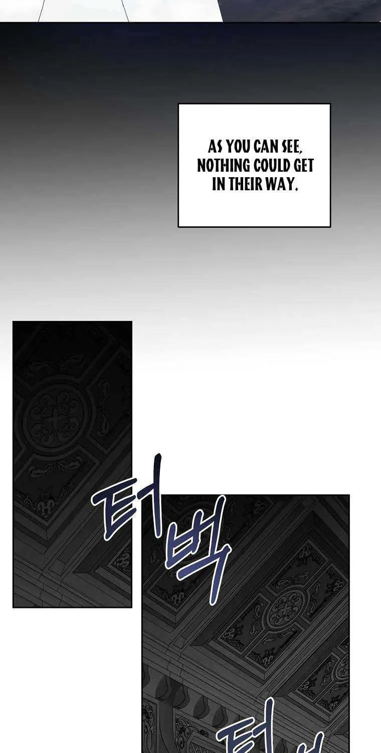 Read Gimme That Pacifier! chapter 55.2 image 15 on Lezhin