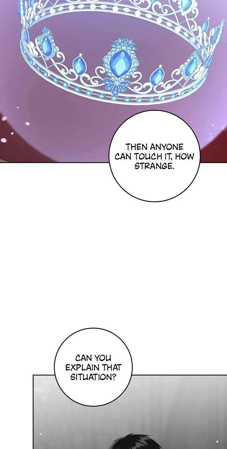 Read Gimme That Pacifier! chapter 55.2 image 75 on Lezhin