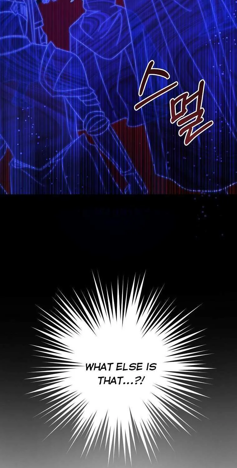 Read Gimme That Pacifier! chapter 56.2 image 80 on Lezhin