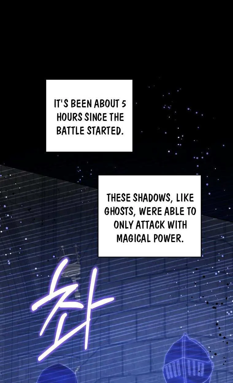 Read Gimme That Pacifier! chapter 57.2 image 14 on Lezhin