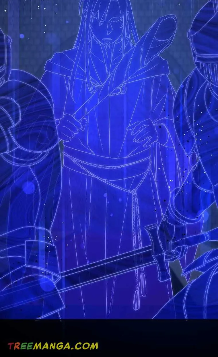 Read Gimme That Pacifier! chapter 57.2 image 18 on Lezhin