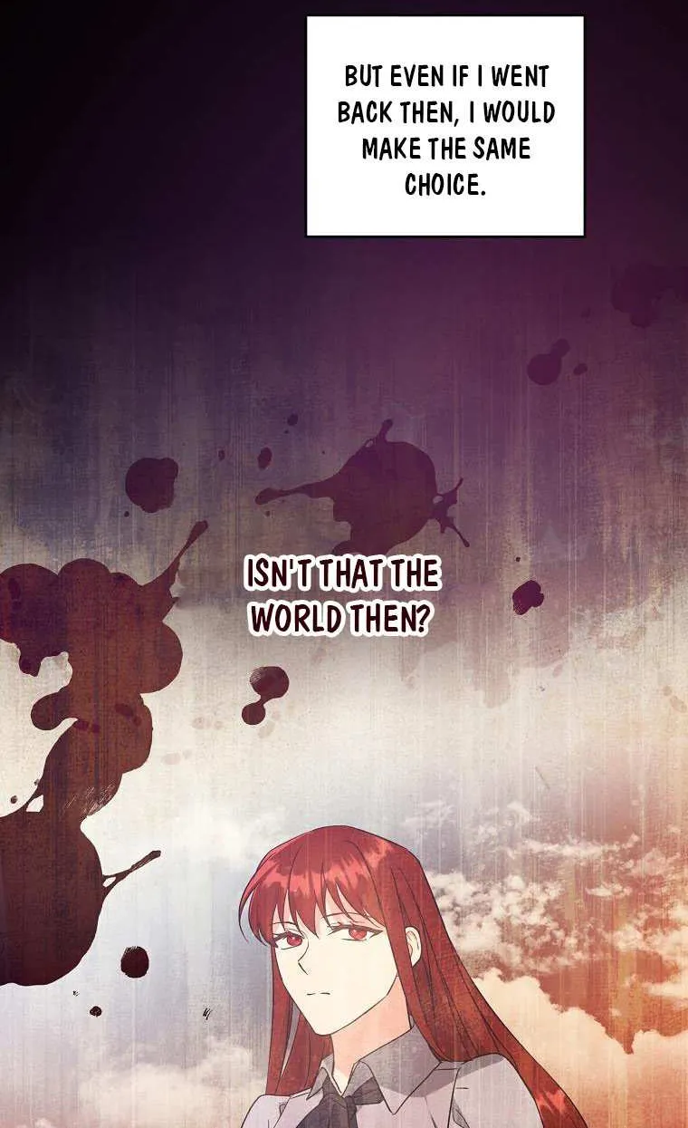 Read Gimme That Pacifier! chapter 57.2 image 66 on Lezhin