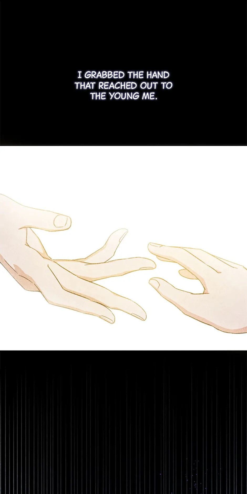 Read Gimme That Pacifier! chapter 78.1 image 40 on Lezhin