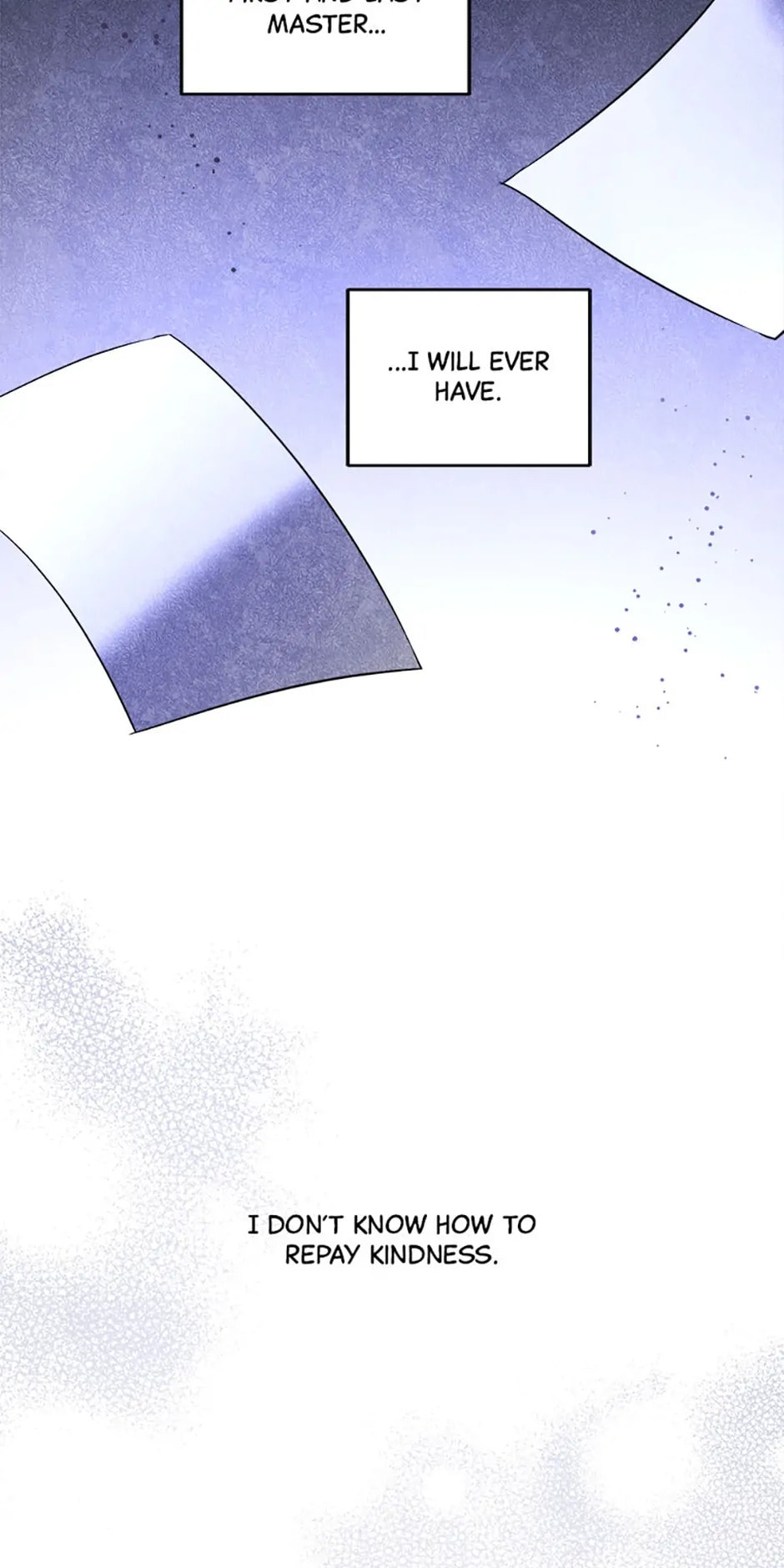 Read Gimme That Pacifier! chapter 78.1 image 46 on Lezhin