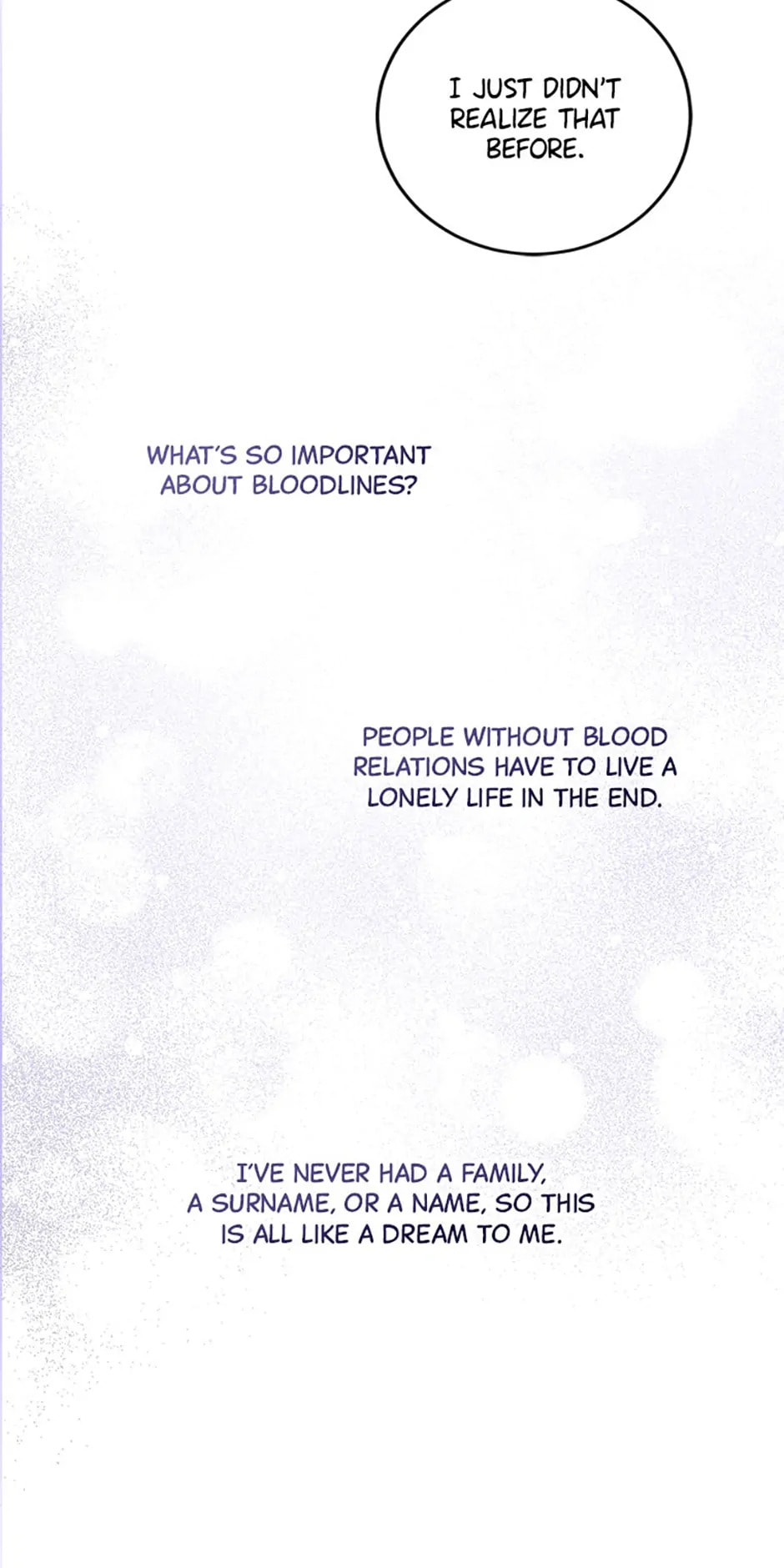 Read Gimme That Pacifier! chapter 78.1 image 59 on Lezhin