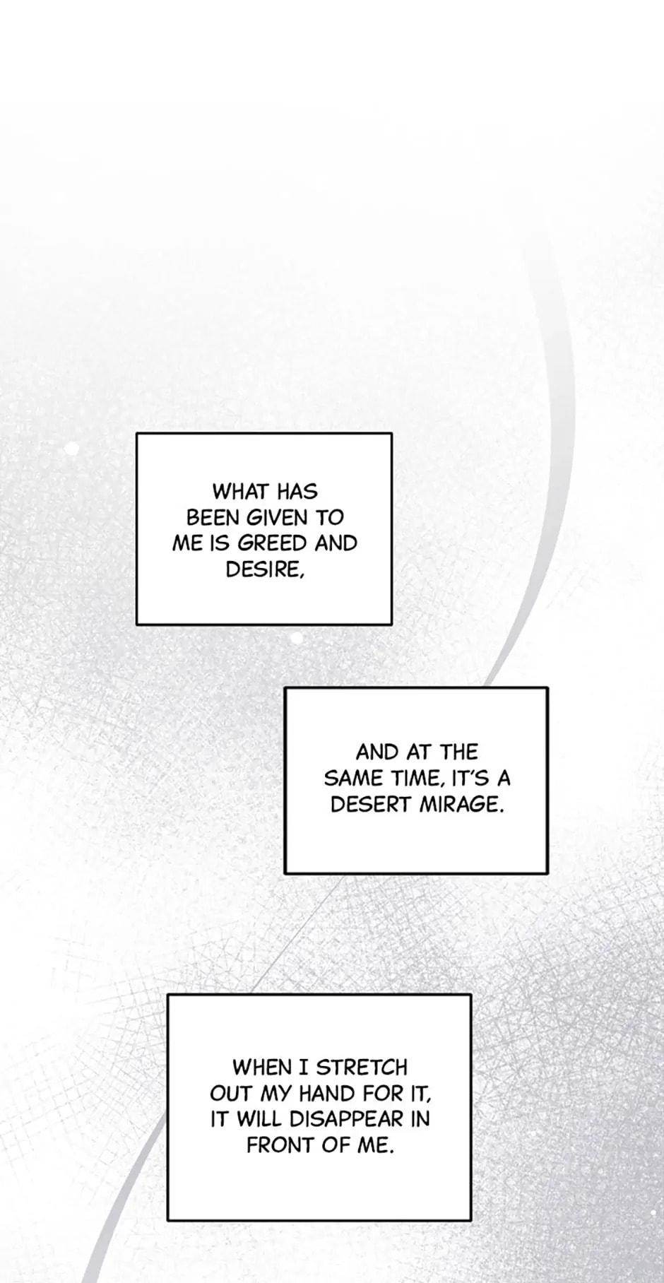 Read Gimme That Pacifier! chapter 78.1 image 70 on Lezhin