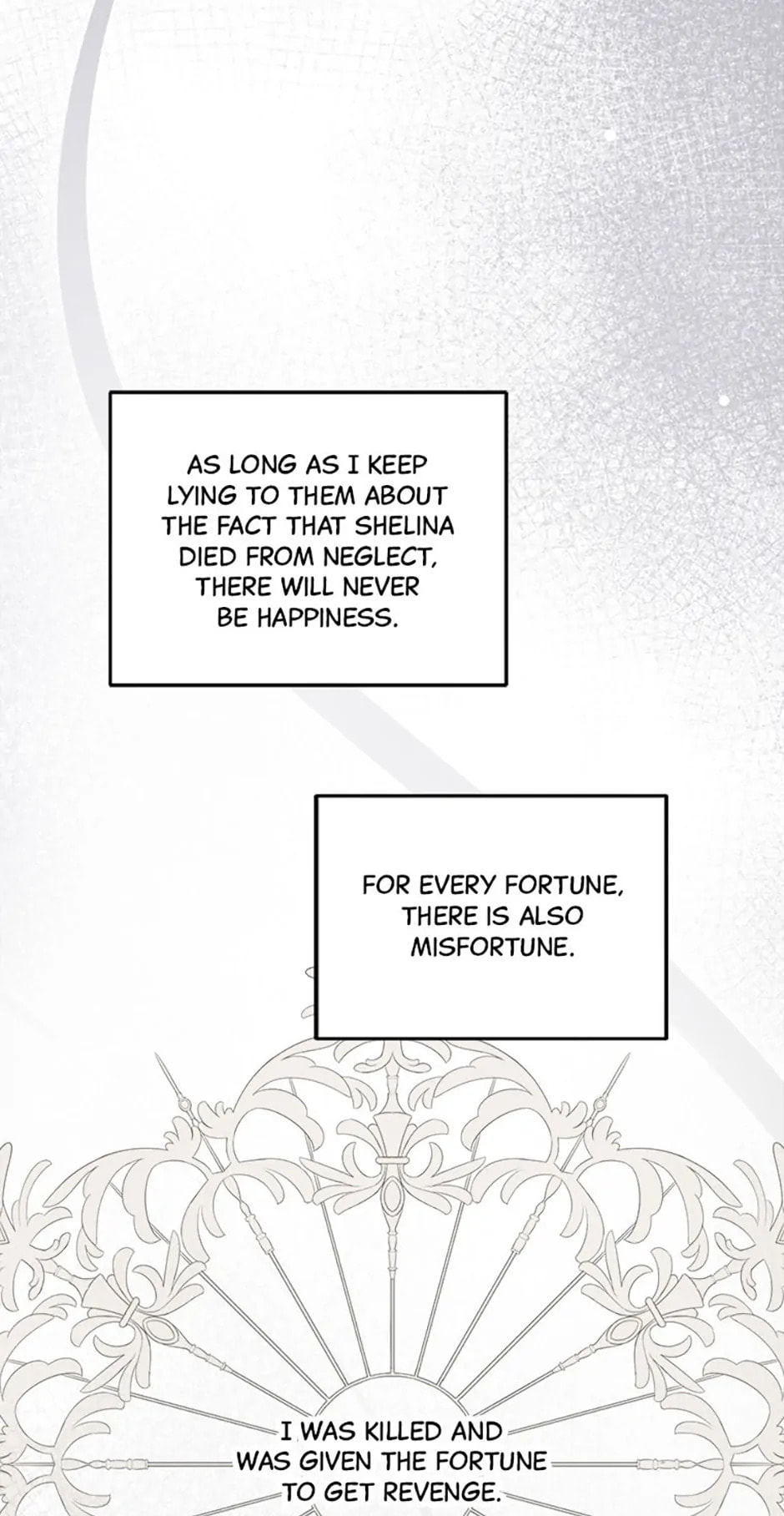 Read Gimme That Pacifier! chapter 78.1 image 71 on Lezhin
