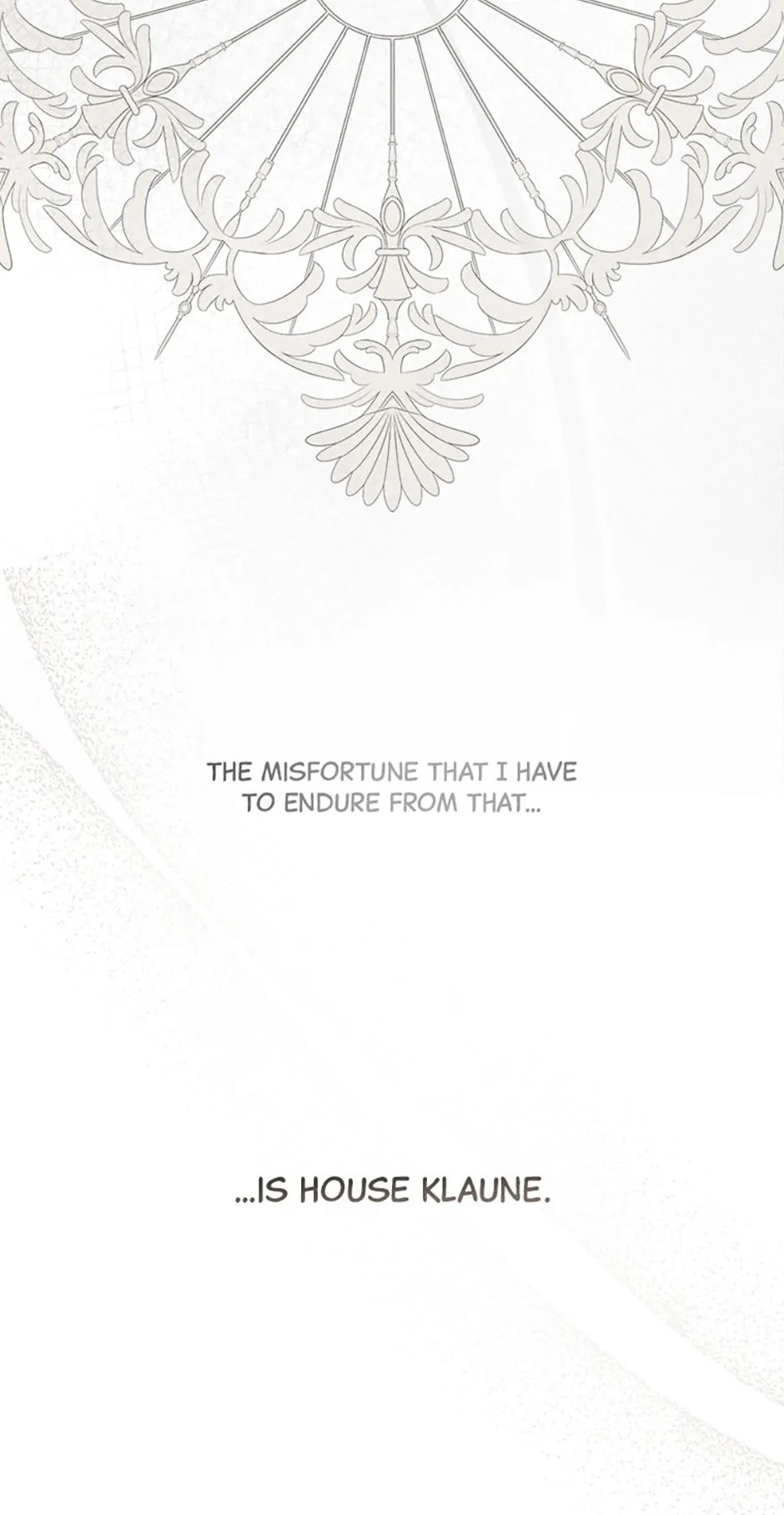 Read Gimme That Pacifier! chapter 78.1 image 72 on Lezhin