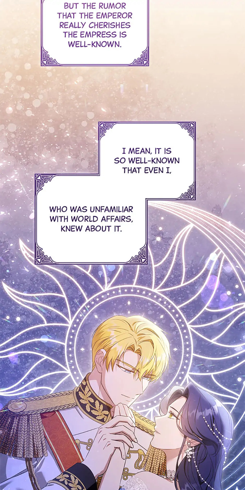 Read Gimme That Pacifier! chapter 78.2 image 22 on Lezhin