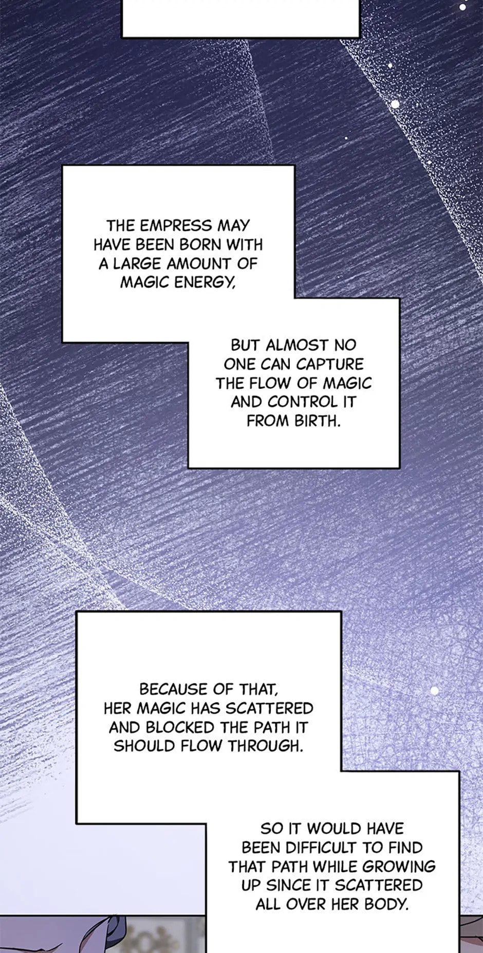 Read Gimme That Pacifier! chapter 78.2 image 52 on Lezhin