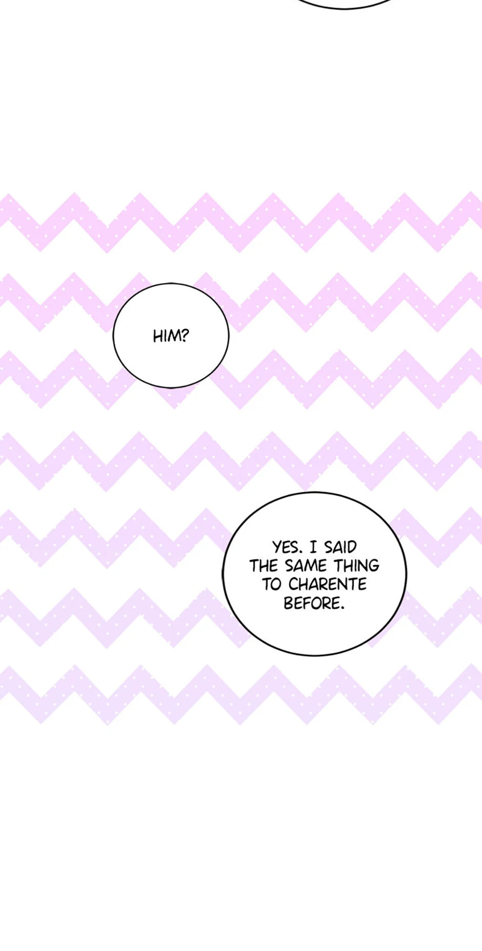 Read Gimme That Pacifier! chapter 78.2 image 57 on Lezhin