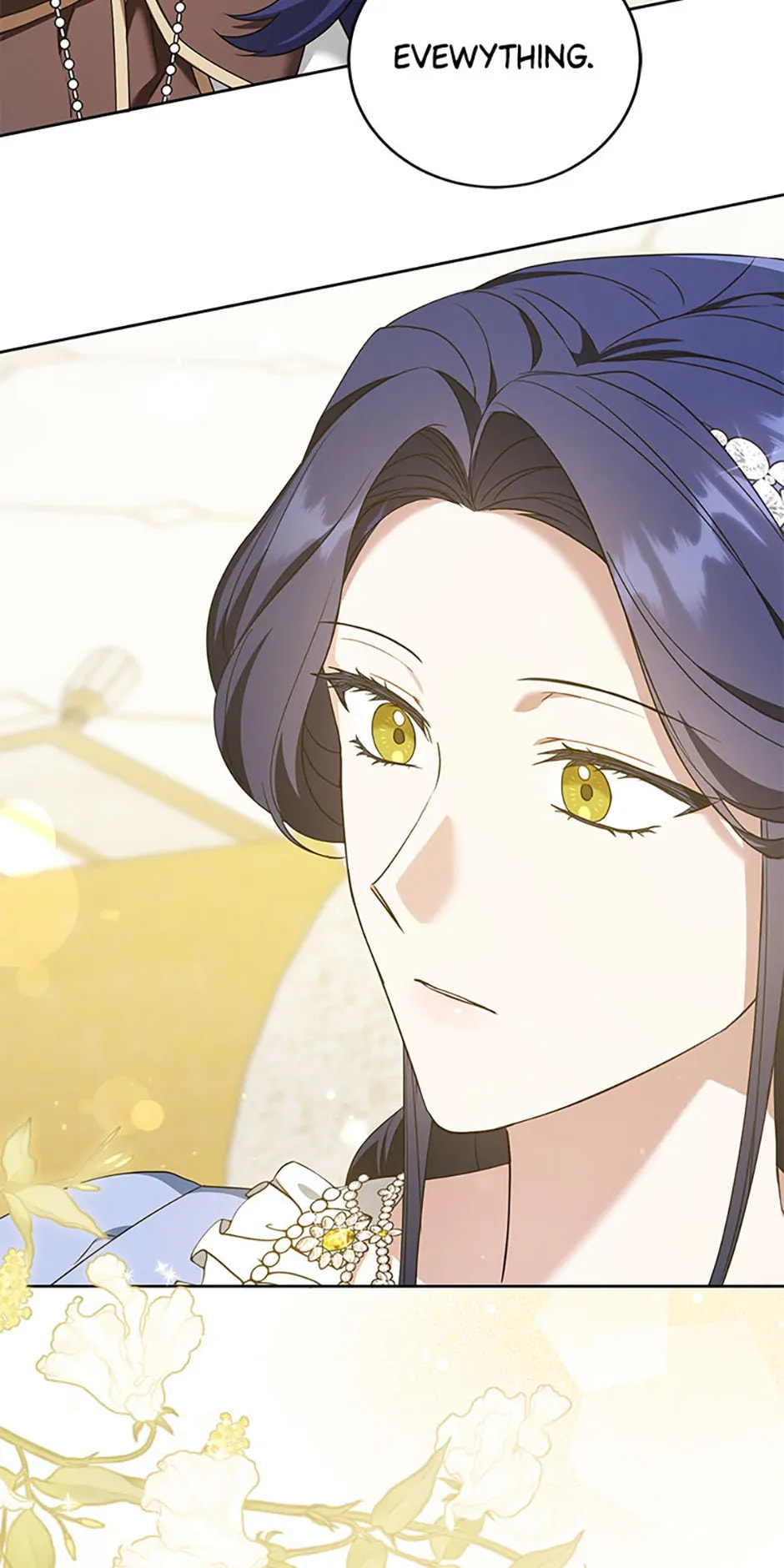 Read Gimme That Pacifier! chapter 78.2 image 62 on Lezhin