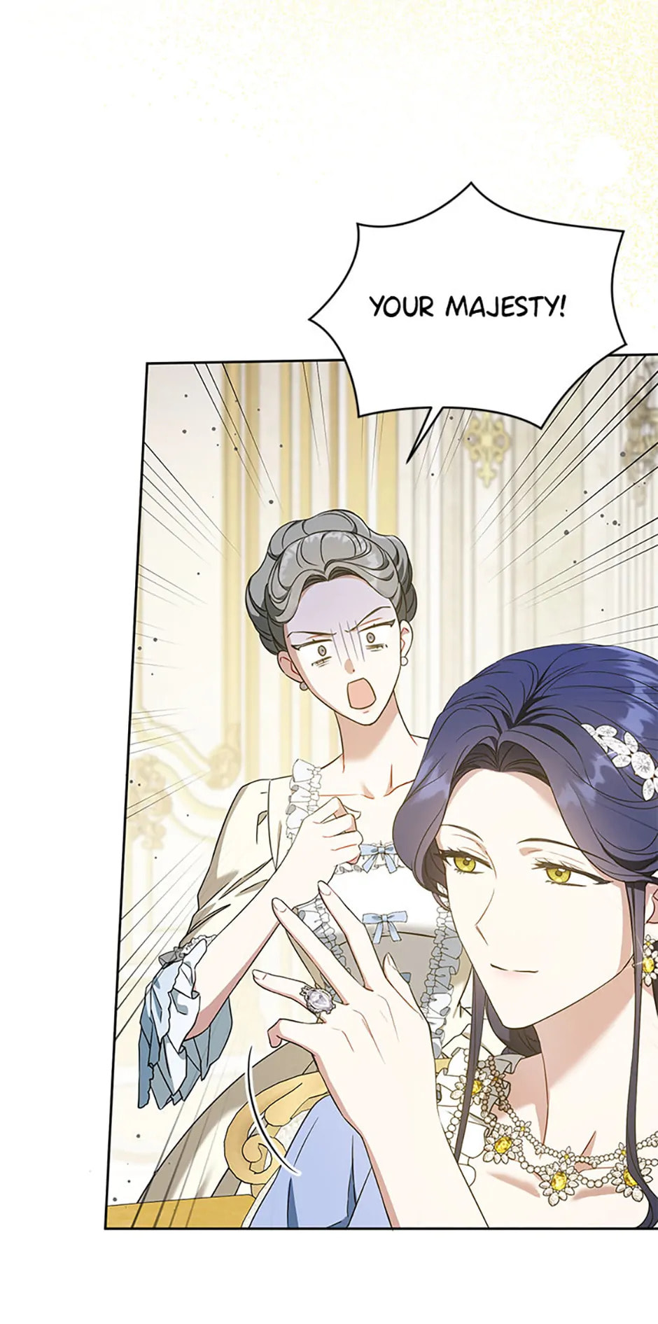 Read Gimme That Pacifier! chapter 78.2 image 70 on Lezhin