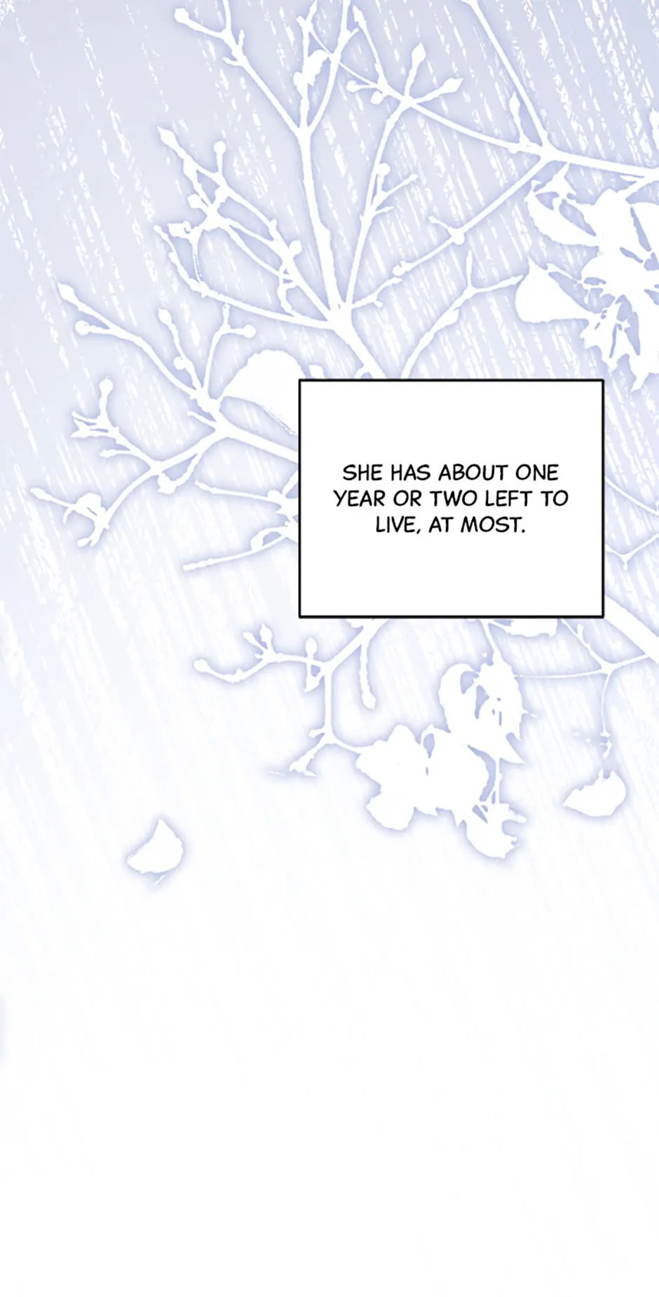 Read Gimme That Pacifier! chapter 78.2 image 87 on Lezhin