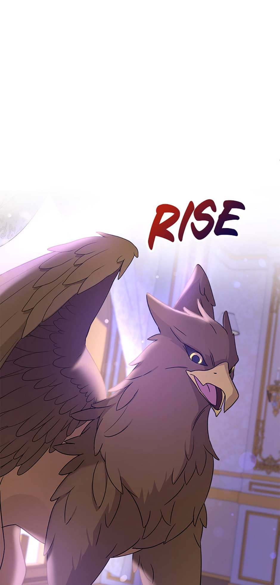 Read Gimme That Pacifier! chapter 10 image 12 on Lezhin