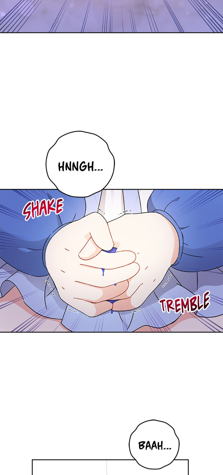 Read Gimme That Pacifier! chapter 10 image 18 on Lezhin