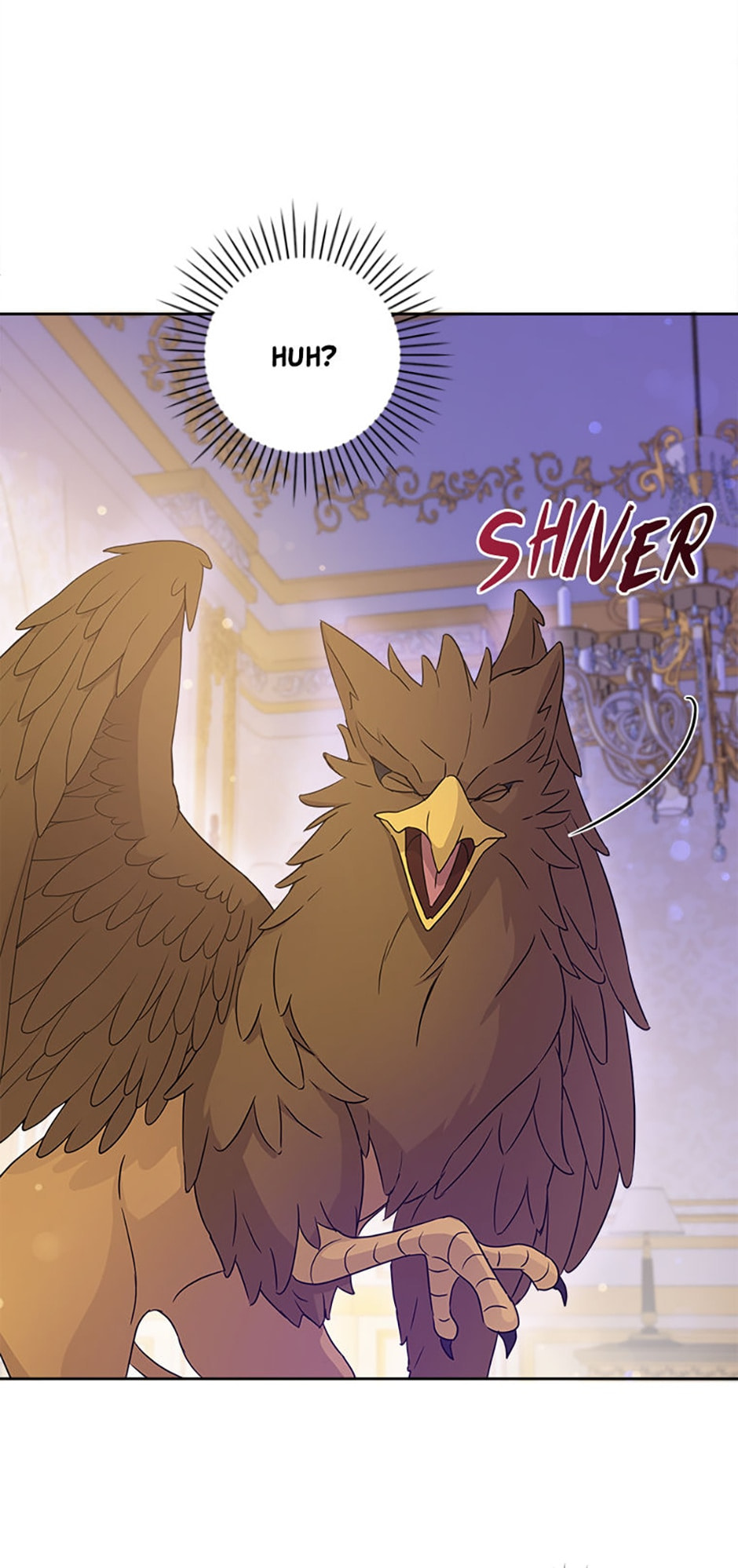 Read Gimme That Pacifier! chapter 10 image 21 on Lezhin