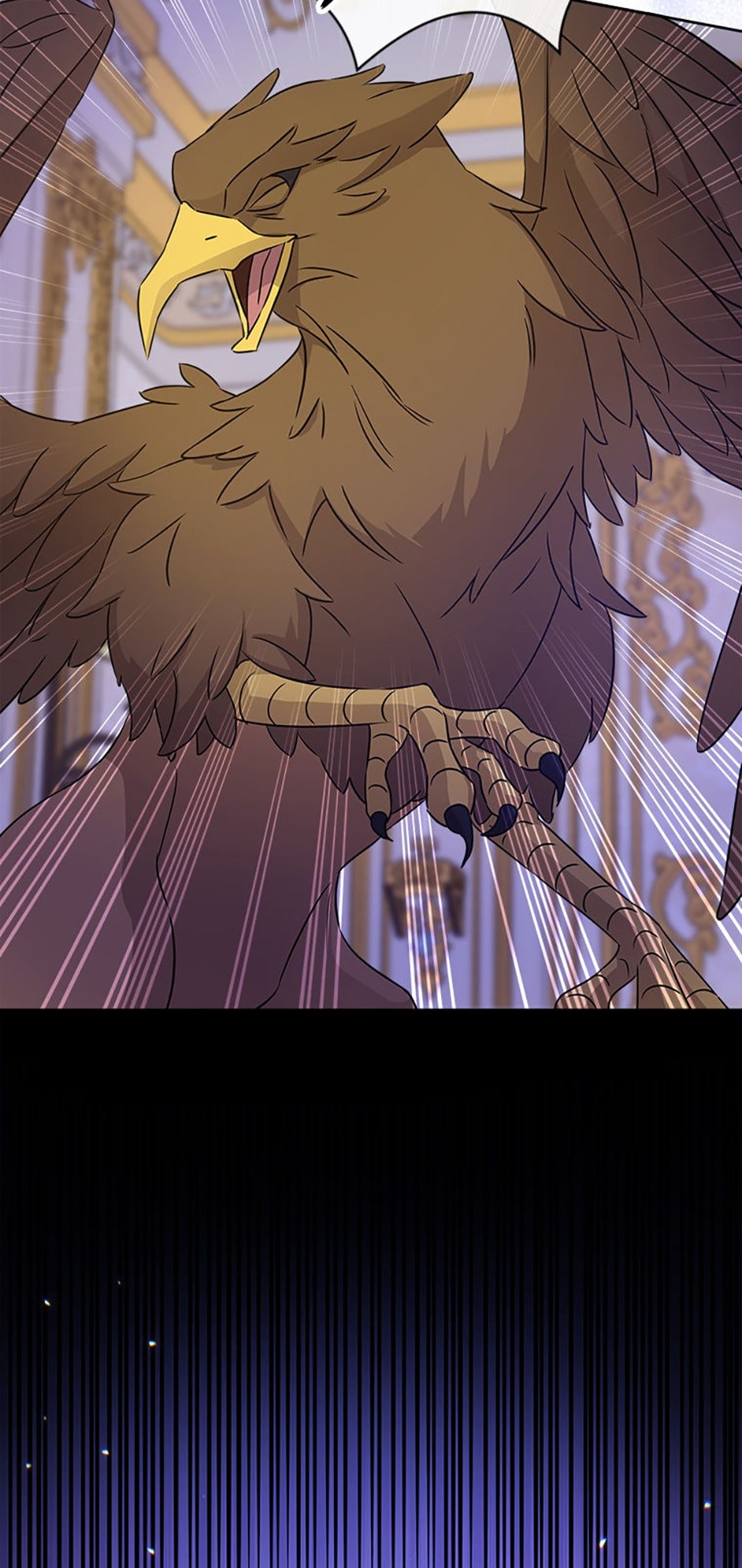 Read Gimme That Pacifier! chapter 10 image 24 on Lezhin