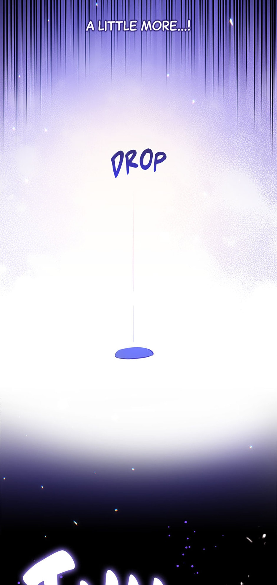 Read Gimme That Pacifier! chapter 10 image 25 on Lezhin