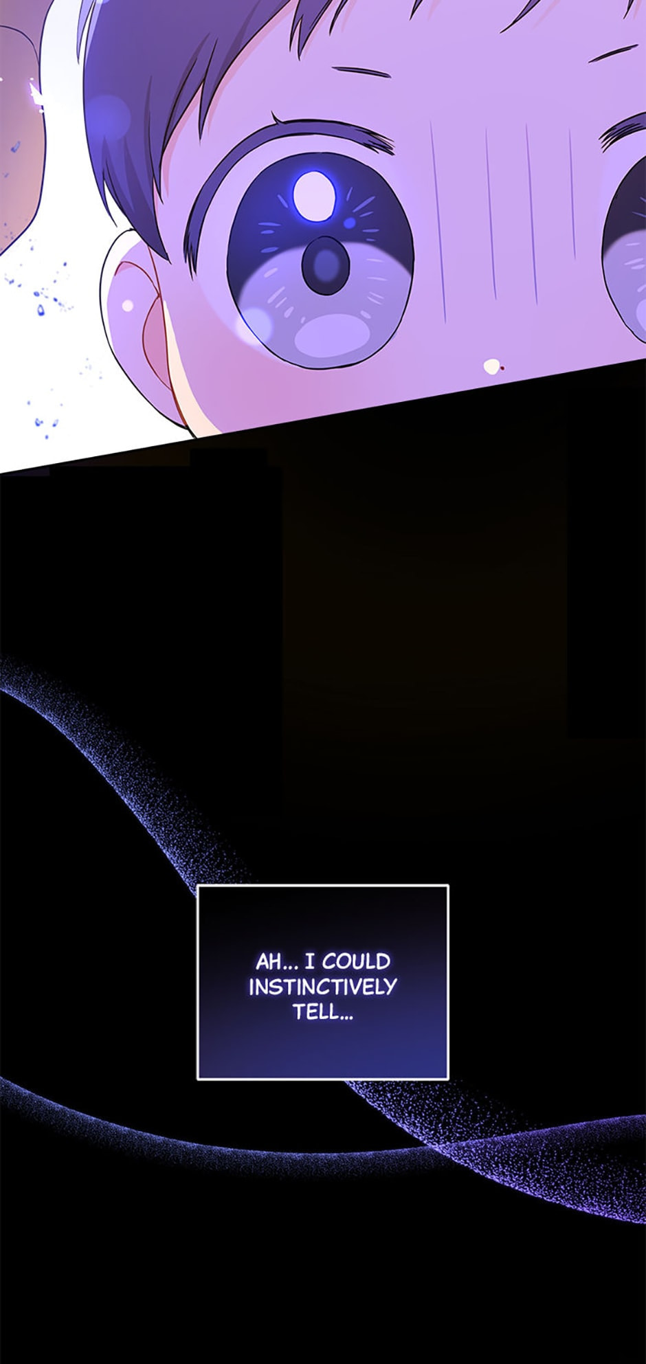 Read Gimme That Pacifier! chapter 10 image 27 on Lezhin