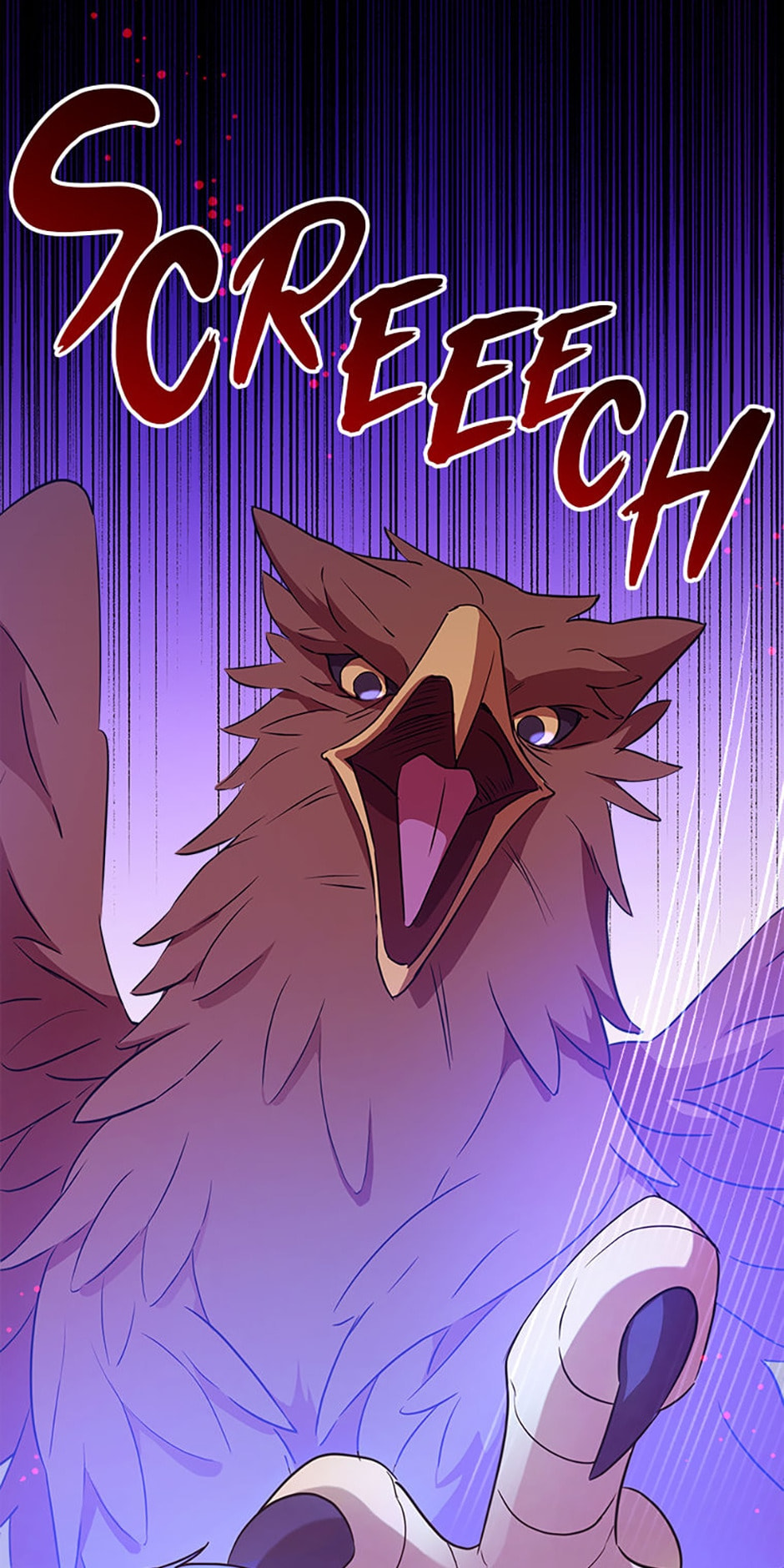 Read Gimme That Pacifier! chapter 10 image 30 on Lezhin