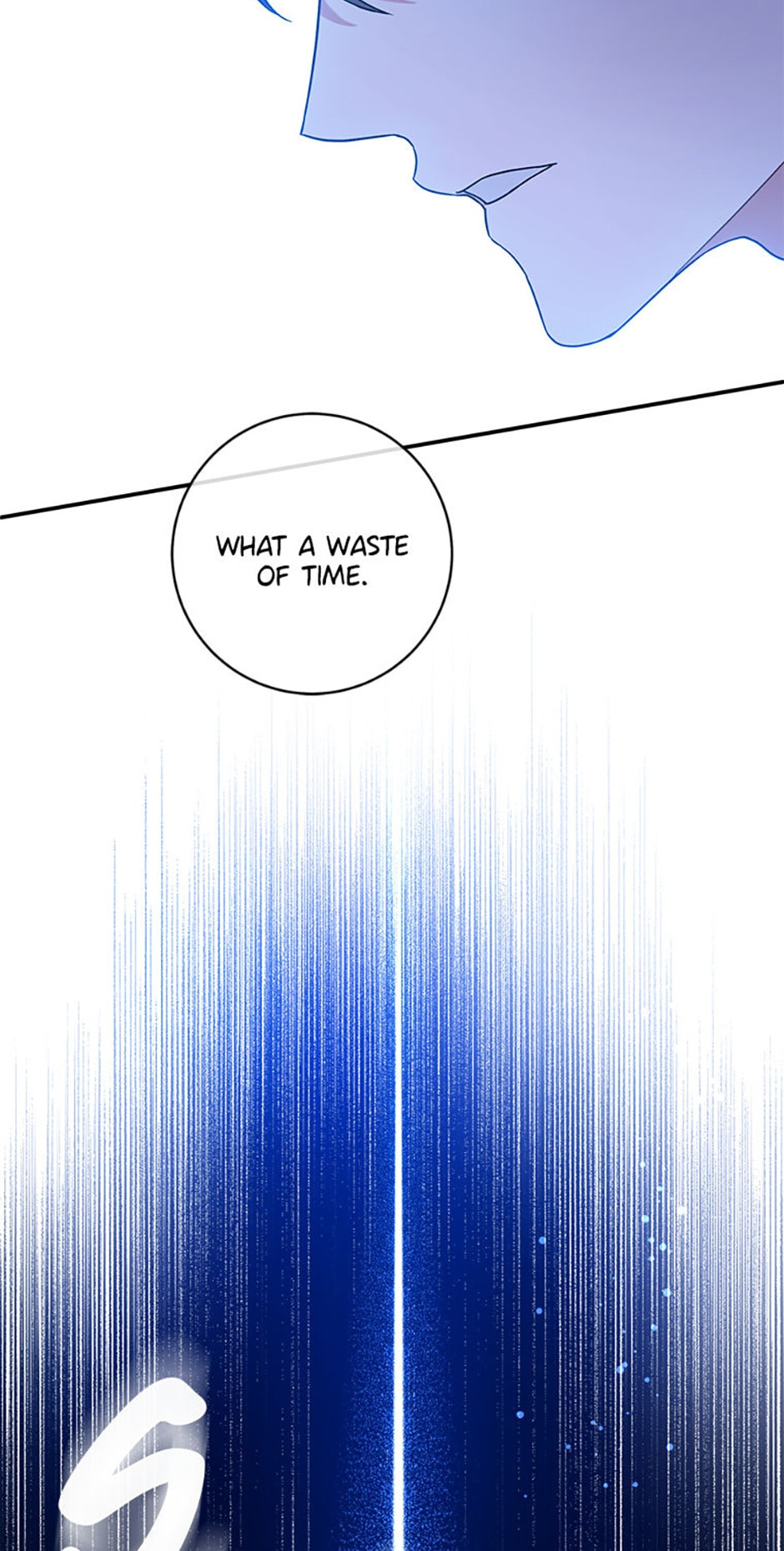 Read Gimme That Pacifier! chapter 10 image 34 on Lezhin