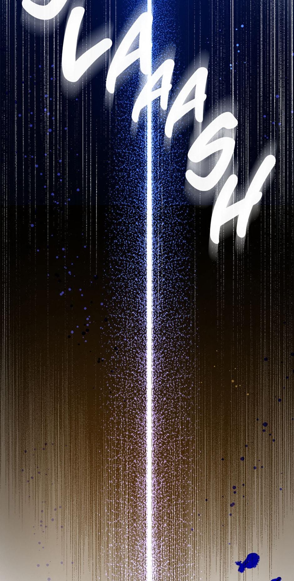 Read Gimme That Pacifier! chapter 10 image 35 on Lezhin