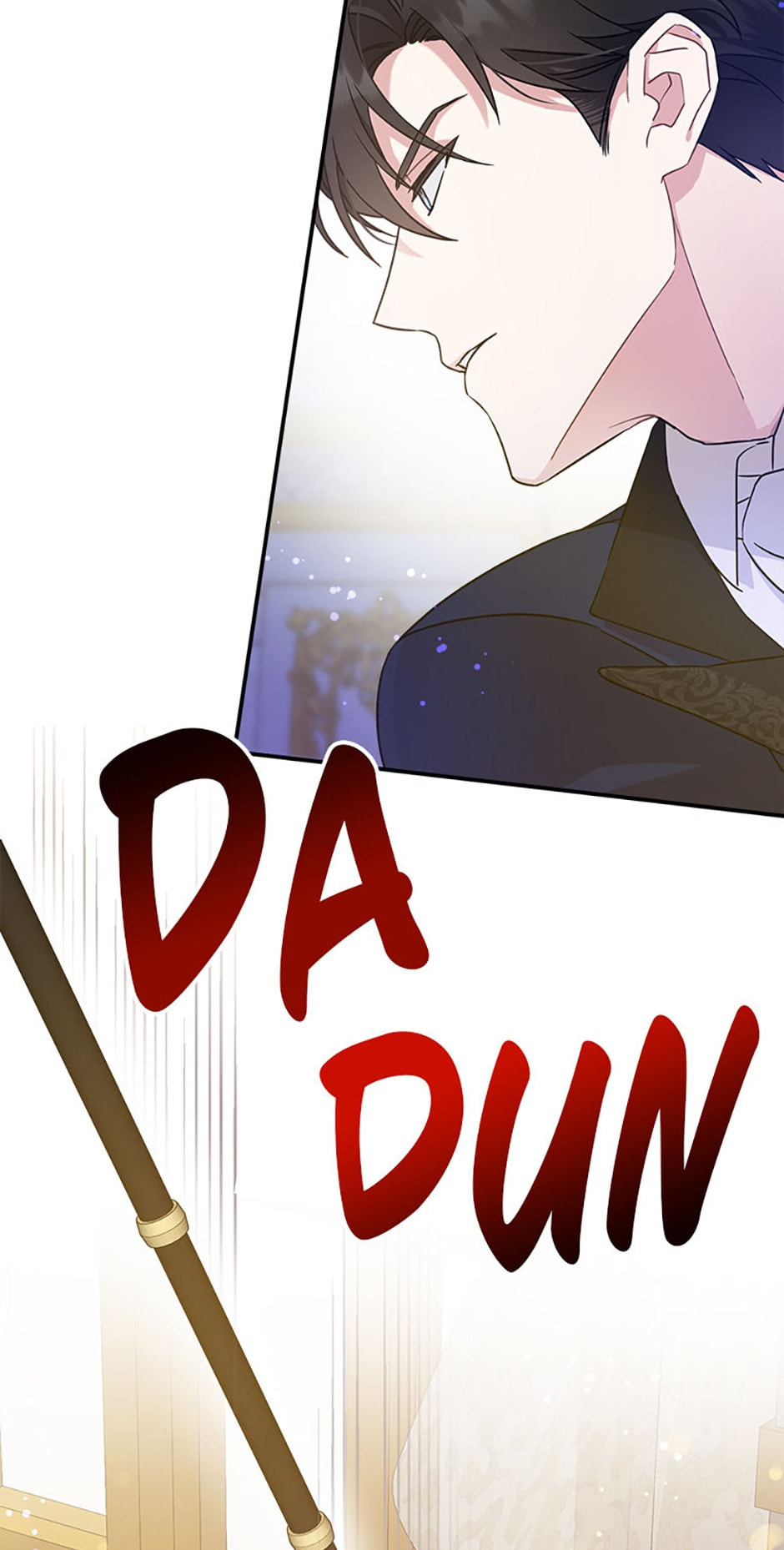 Read Gimme That Pacifier! chapter 10 image 37 on Lezhin