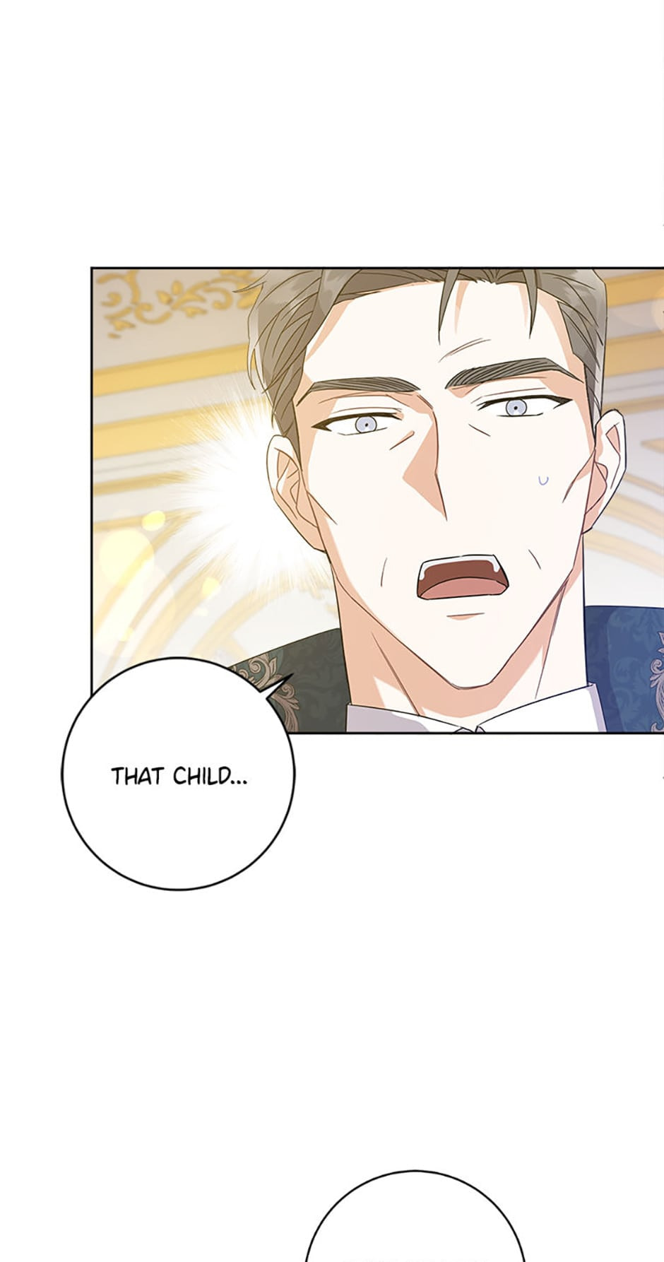 Read Gimme That Pacifier! chapter 10 image 52 on Lezhin