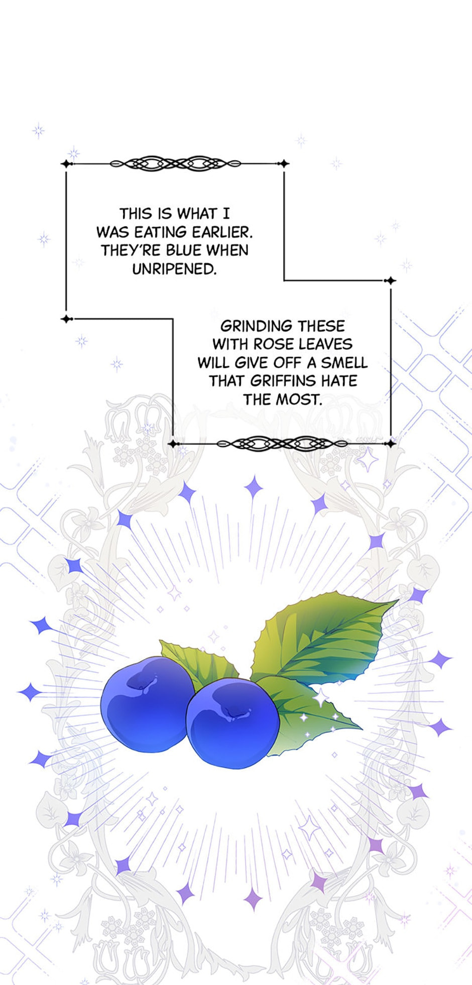 Read Gimme That Pacifier! chapter 10 image 6 on Lezhin