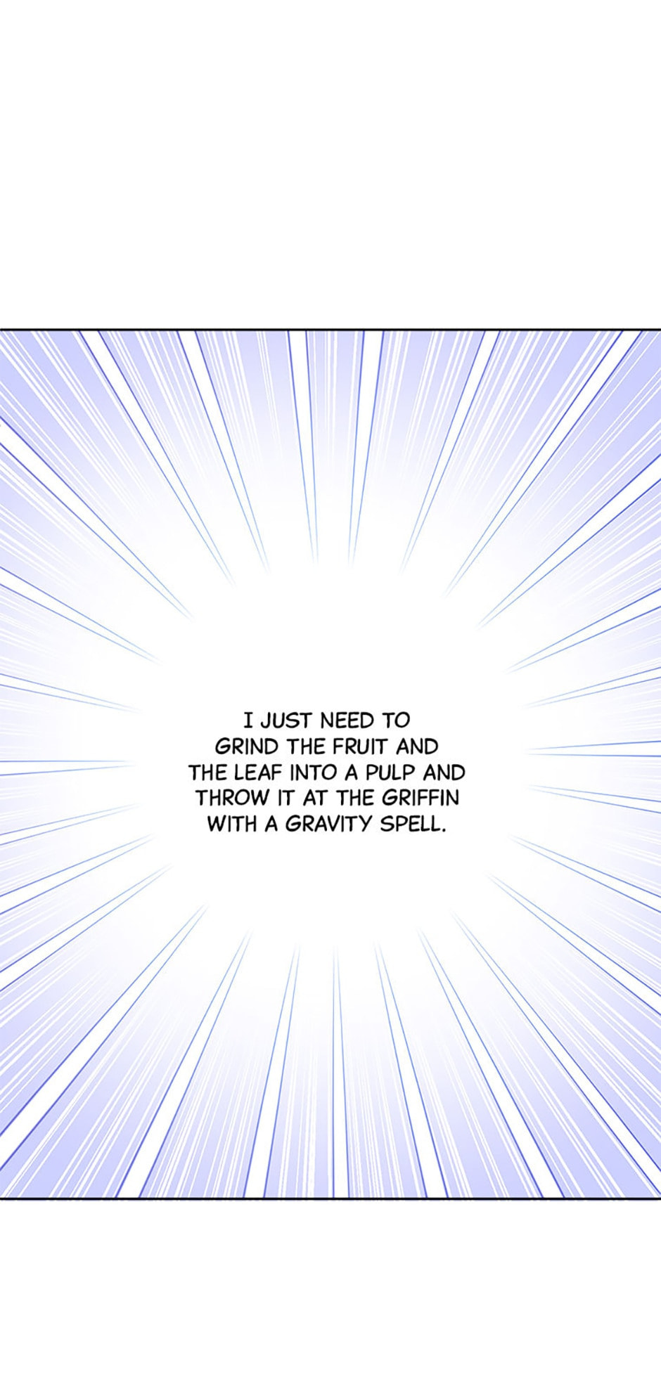Read Gimme That Pacifier! chapter 10 image 8 on Lezhin