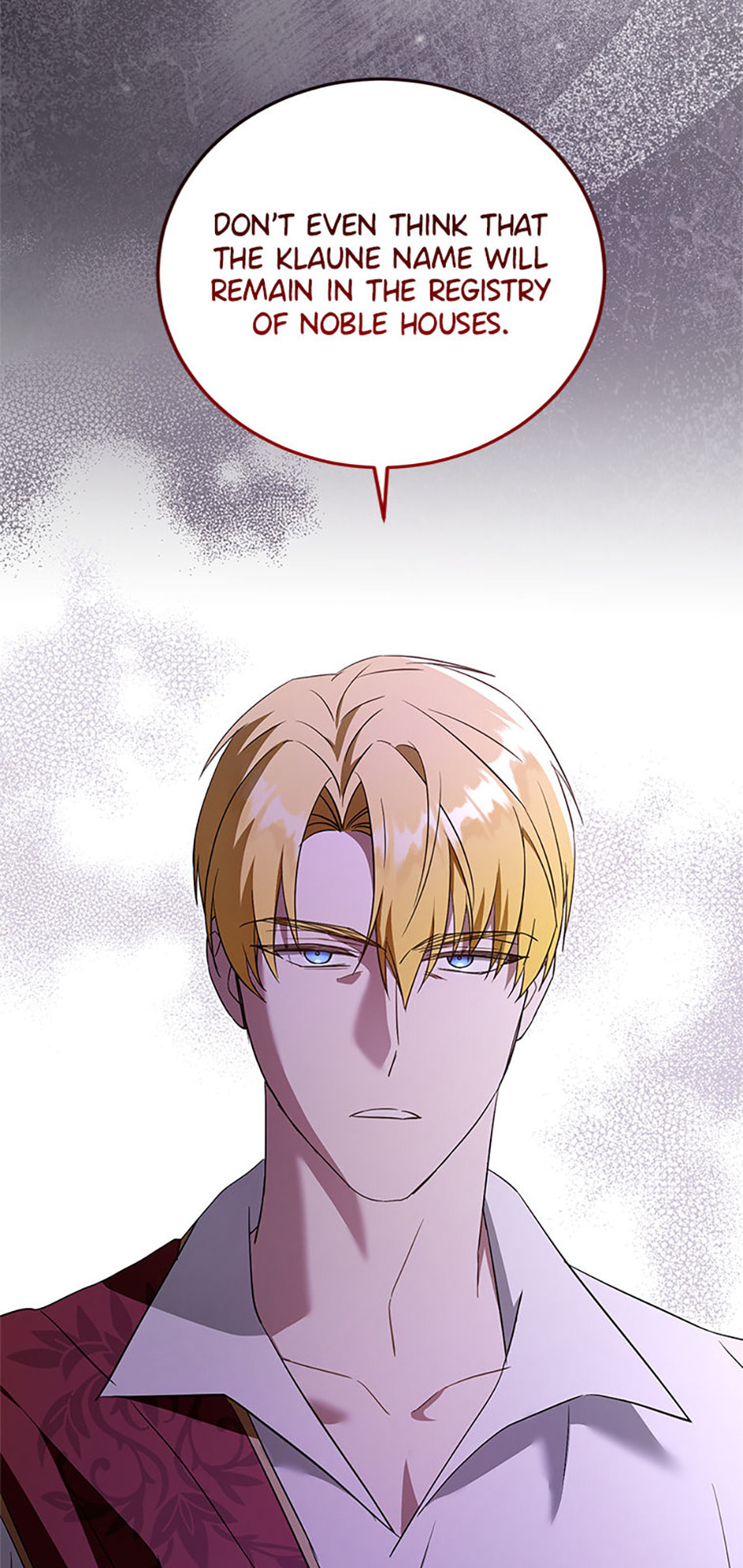 Read Gimme That Pacifier! chapter 100 image 16 on Lezhin