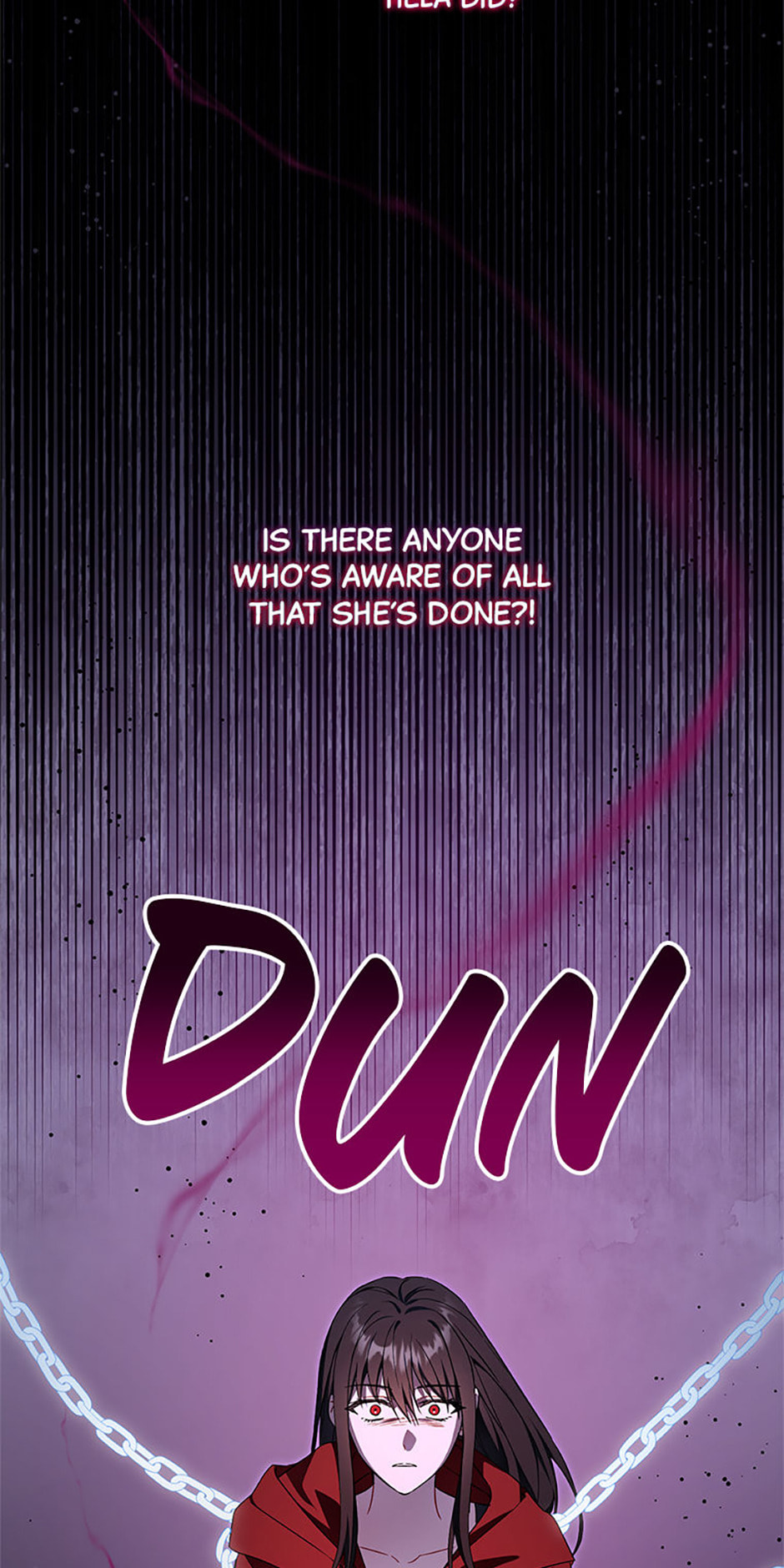 Read Gimme That Pacifier! chapter 100 image 26 on Lezhin
