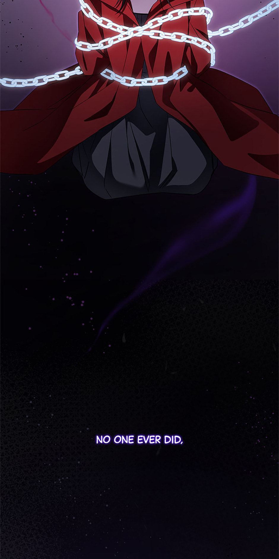 Read Gimme That Pacifier! chapter 100 image 27 on Lezhin
