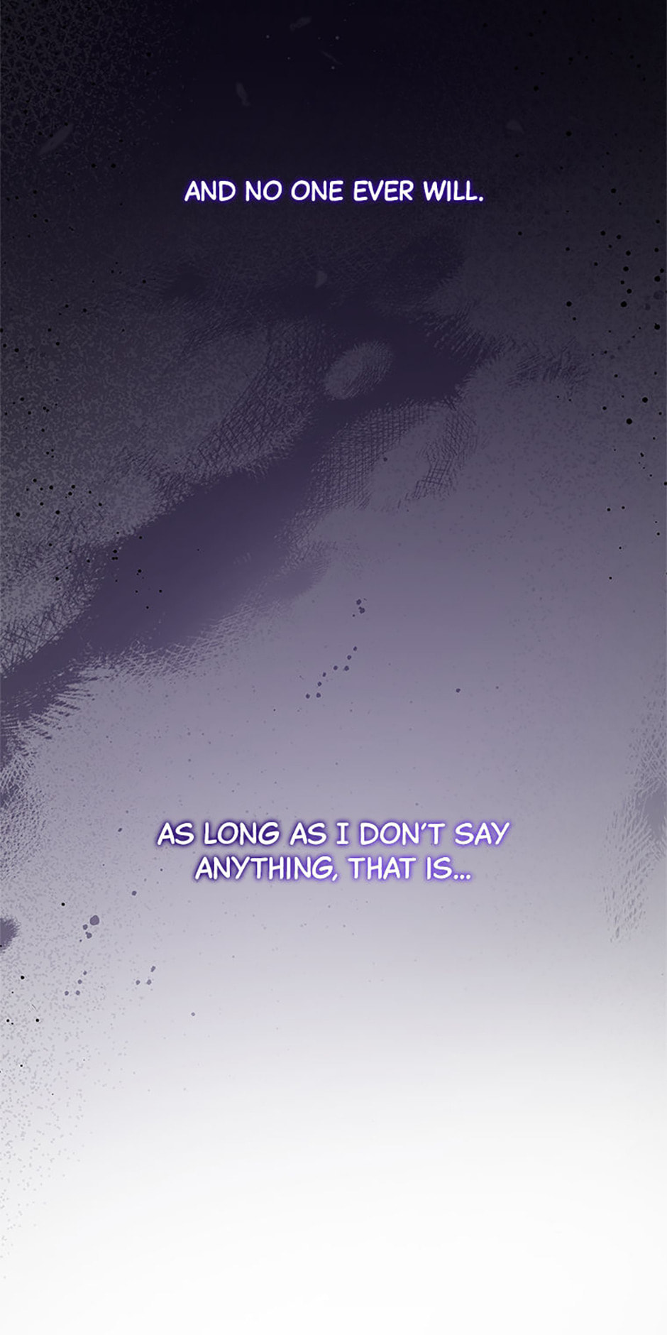 Read Gimme That Pacifier! chapter 100 image 28 on Lezhin