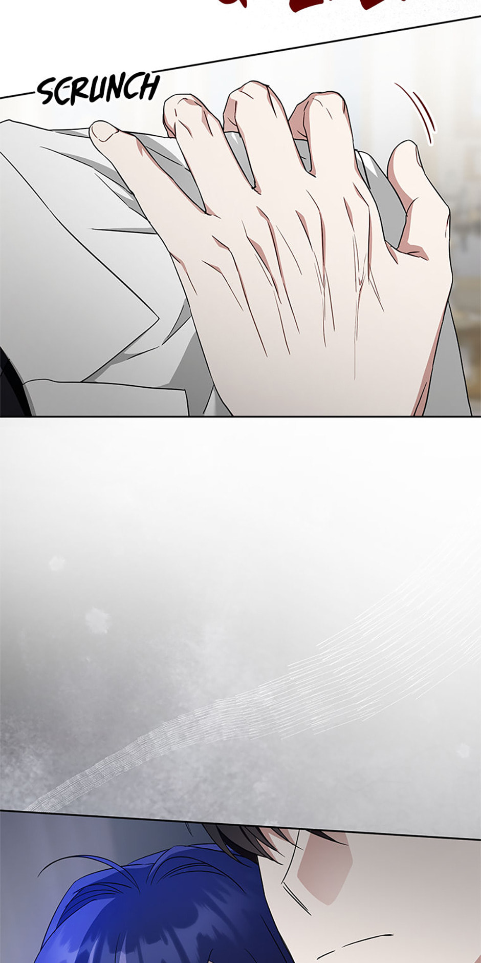 Read Gimme That Pacifier! chapter 100 image 35 on Lezhin