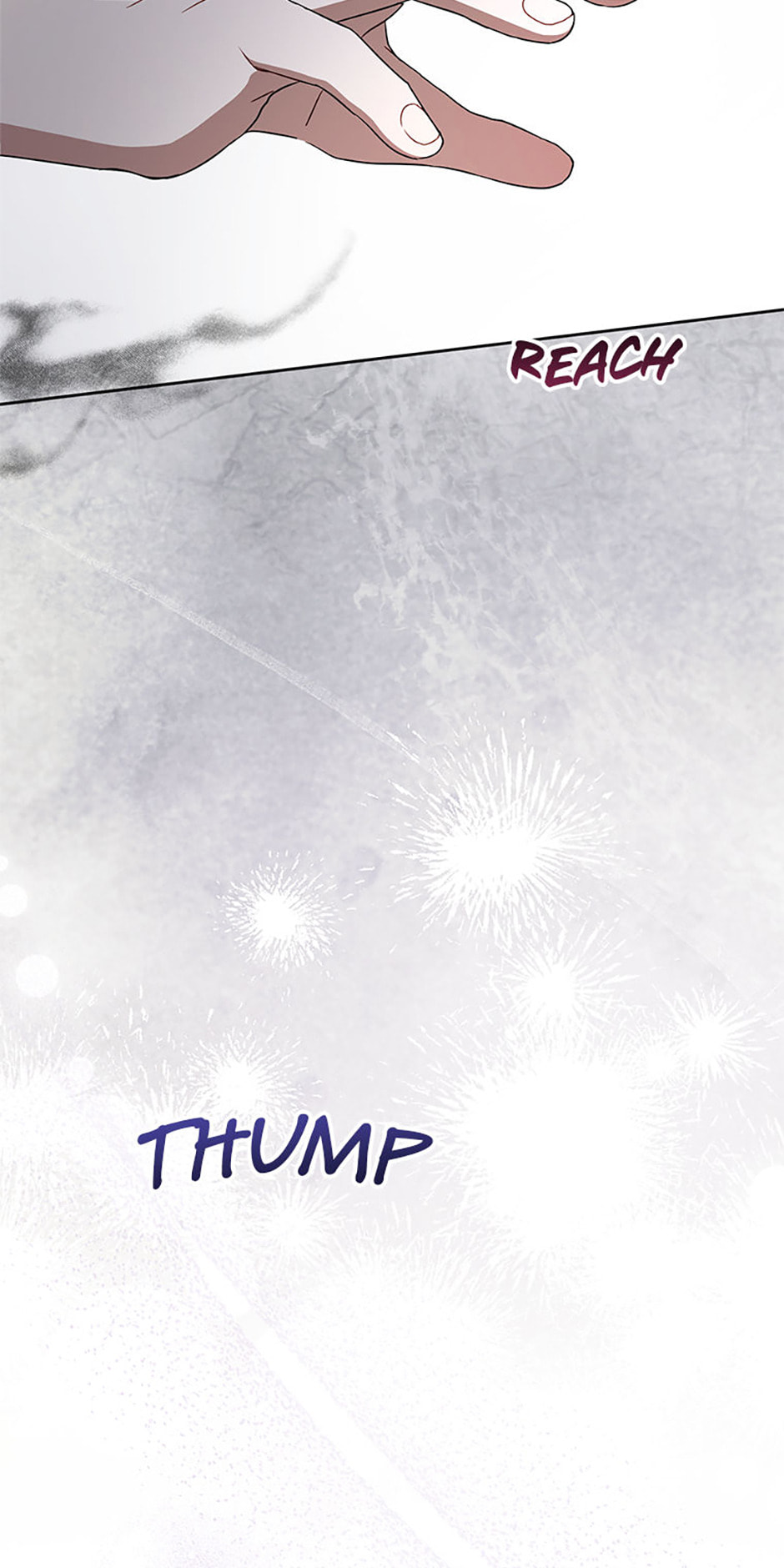Read Gimme That Pacifier! chapter 100 image 37 on Lezhin