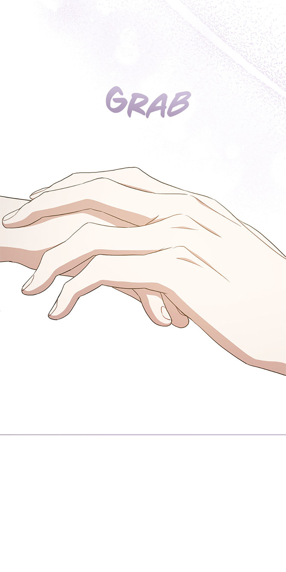 Read Gimme That Pacifier! chapter 100 image 38 on Lezhin