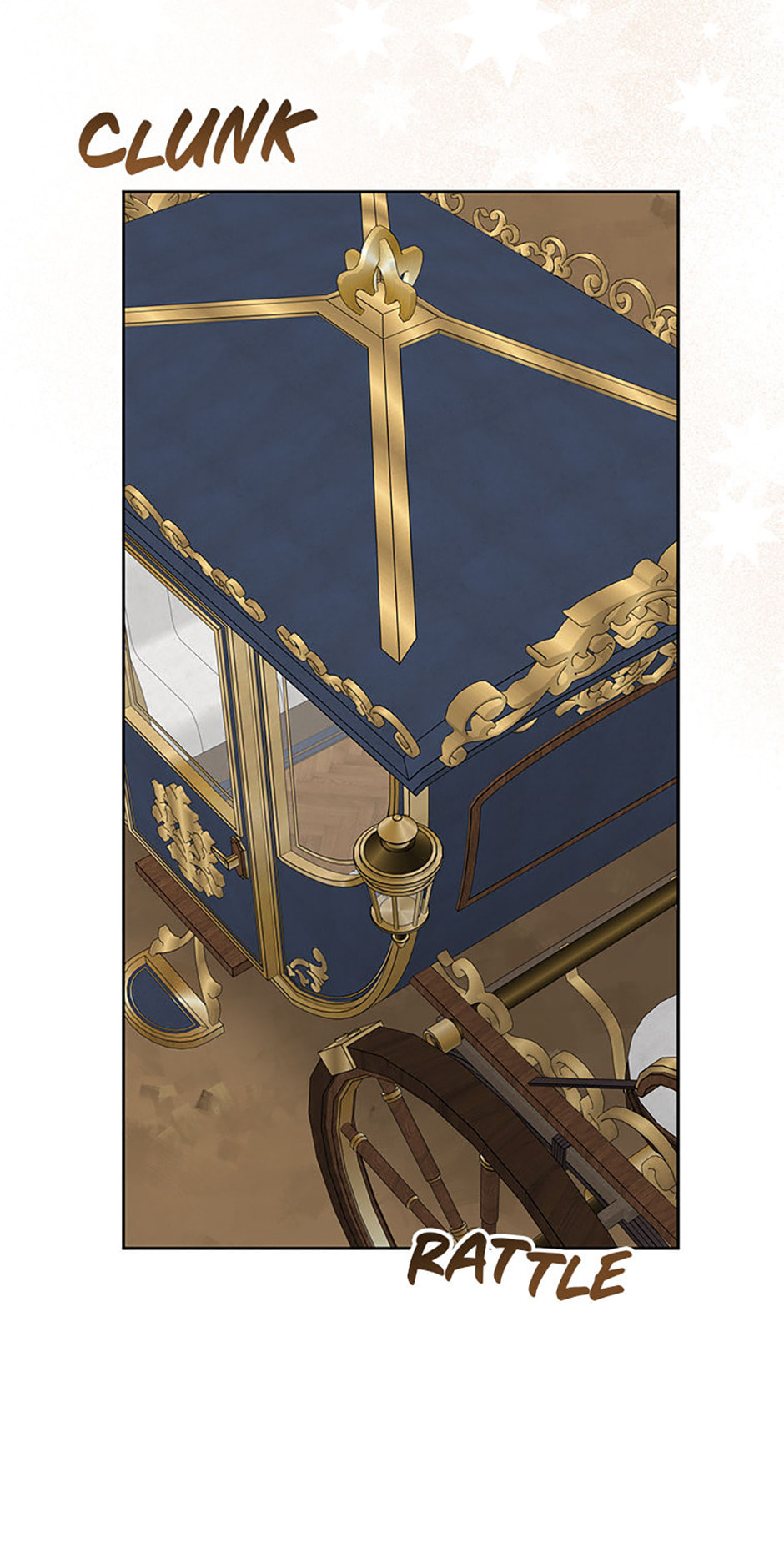 Read Gimme That Pacifier! chapter 100 image 48 on Lezhin