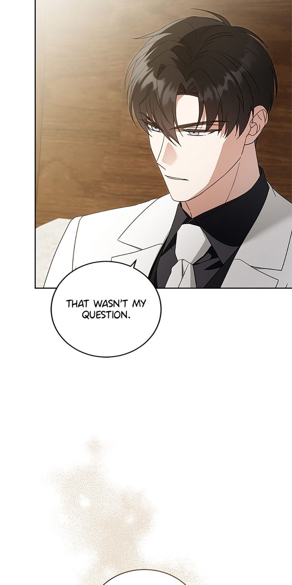 Read Gimme That Pacifier! chapter 100 image 50 on Lezhin