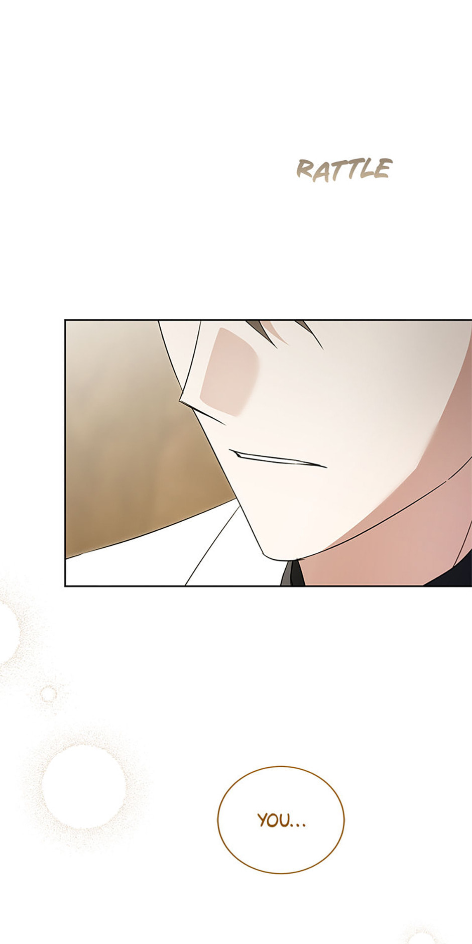 Read Gimme That Pacifier! chapter 100 image 54 on Lezhin