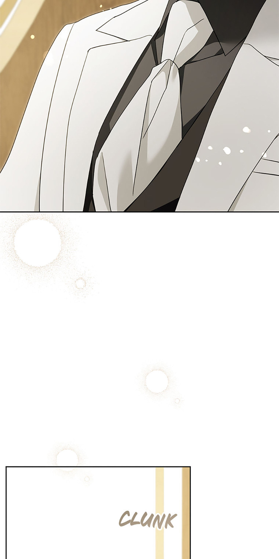 Read Gimme That Pacifier! chapter 100 image 56 on Lezhin